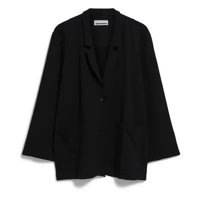 Women's blazer ARMEDANGELS Maria Fernandaa