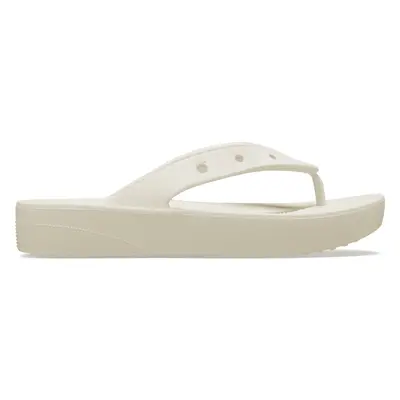 Women's flip-flops Crocs Classic Platform