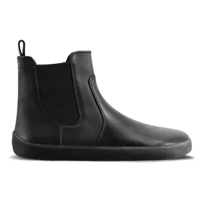 Women's boots Be Lenka Entice Neo