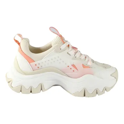 : Women's Trainers Buffalo Trail One