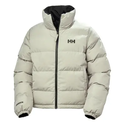 Puffer Jacket Helly Hansen YU 23