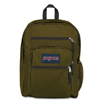 Backpack Jansport Big Student