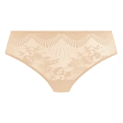 Women's panties Wacoal Sensu lace