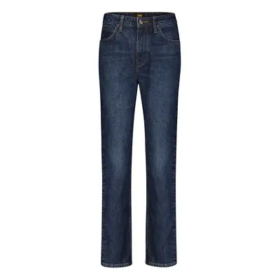 Women's jeans Lee Carol