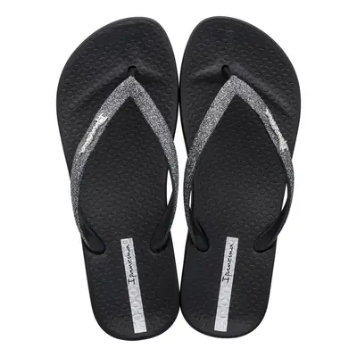 Women's flip-flops Ipanema Anat Lolita