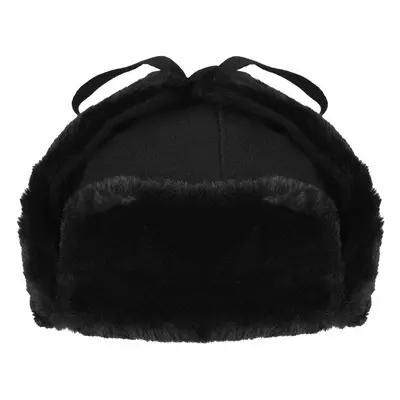 Hat Kangol Wool Ushanka