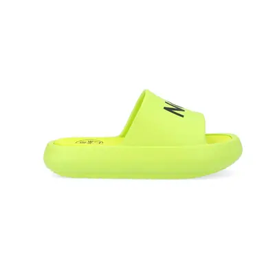 Women's slides No Name Clover Clog