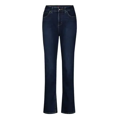 Women's straight-cut jeans Lee ULC