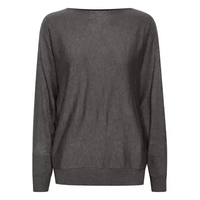 Woman sweater CULTURE Annemarie Batwing