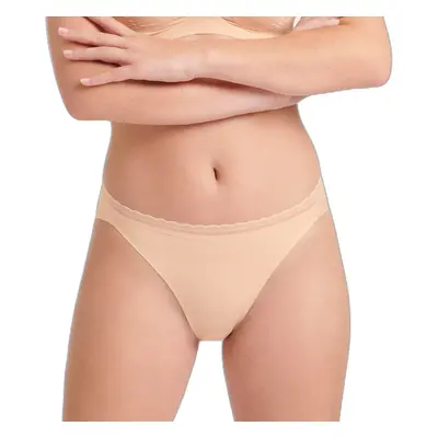 Women's high leg panties Sloggi Adapt Twist