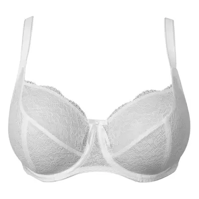 Women's underwired balconnet bra Freya Fancies