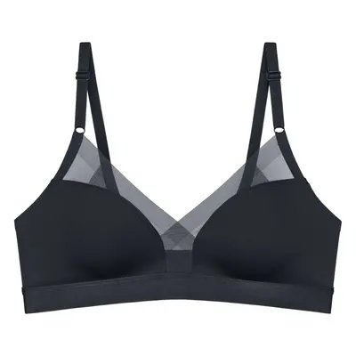 Women's bra Triumph Shape Smart N