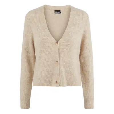 Women's cardigan Pieces Ellen