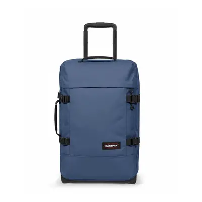 Suitcase Eastpak Tranverz S