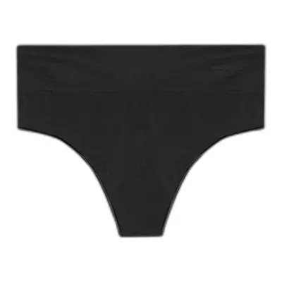 Women's panties Organic Basics Smooth