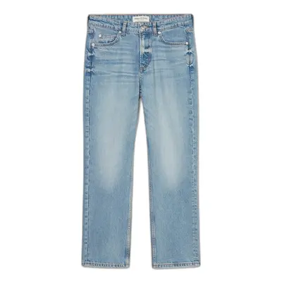 Women's jeans Marc O'Polo