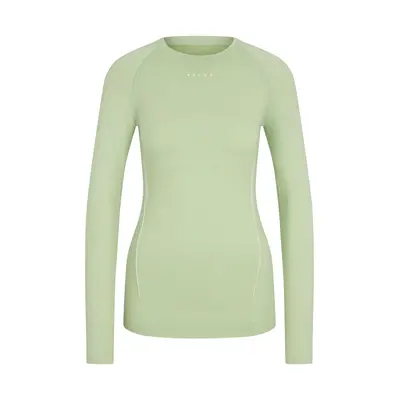 Women's long sleeve T-shirt Falke Warm