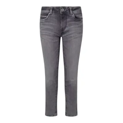 Women's jeans Pepe Jeans New Brooke