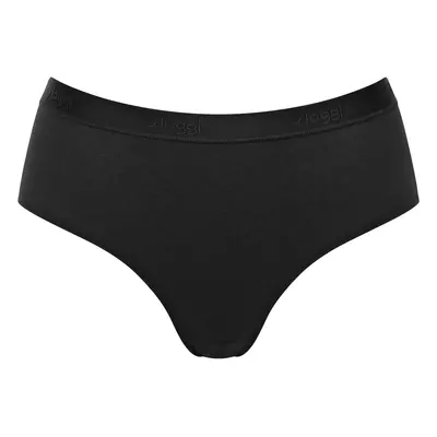 Women's midi briefs Sloggi Go Casual (x3)