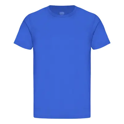 T-shirt Colorful Standard Classic Organic