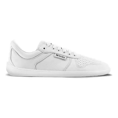 Women's Trainers Be Lenka Champ 3.0