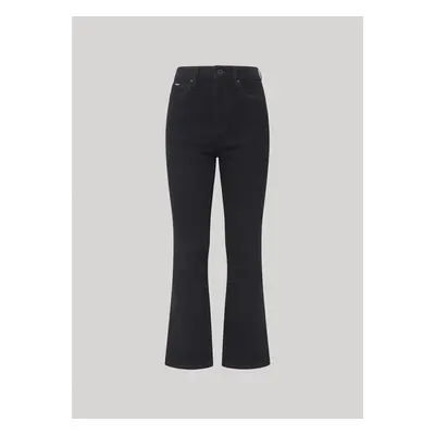 Women's jeans Pepe Jeans Dion Flare