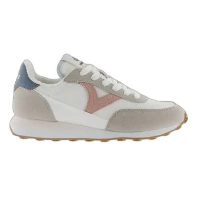 Women's Trainers Victoria Astro