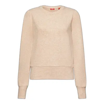 Woman sweater Esprit