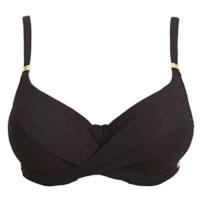 Women's bra Fantasie Ottawa