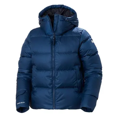 Puffer Jacket Helly Hansen Essence