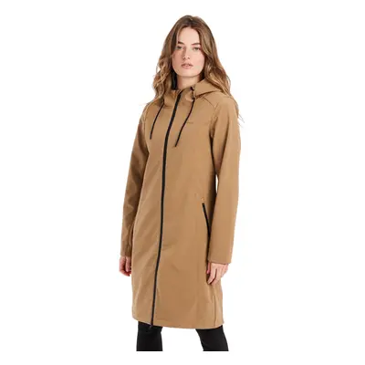 Women's outdoor coat Protest Prteris