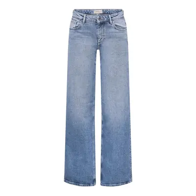 Women's jeans Only Juicy REA365