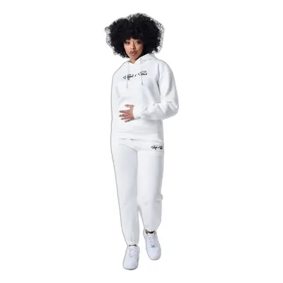 Women's jogging suit Project X Paris Signature