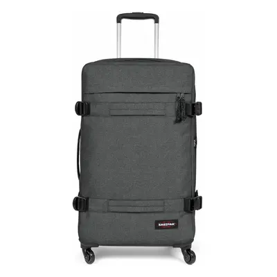 Suitcase Eastpak Transit'r 4 XL