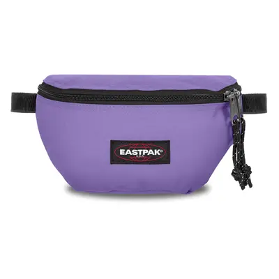 Fanny pack Eastpak Springer