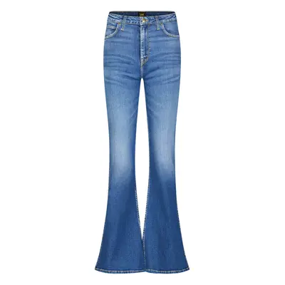 Women's jeans Lee Breese