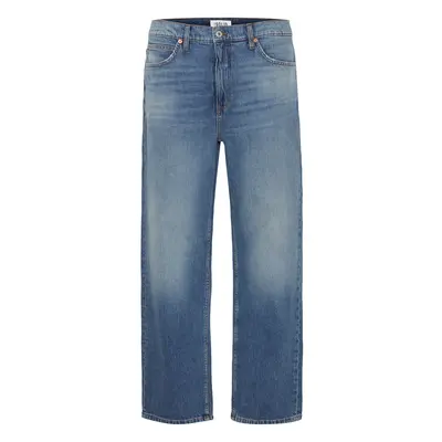 Women's jeans Solid Vince Tommy