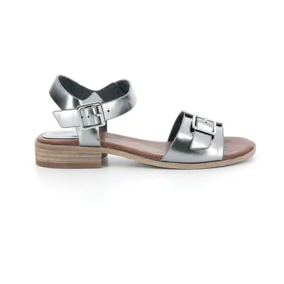 Women's sandals Kickers Bucidi