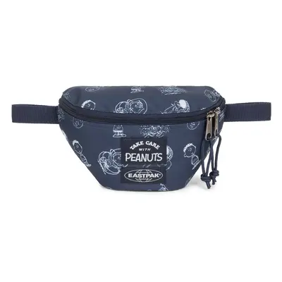 Fanny pack Eastpak Springer