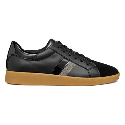 Women's Trainers Geox Meleda