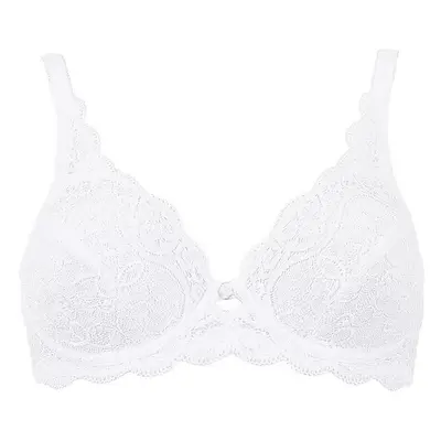 Women's bra Triumph Amourette 300 W