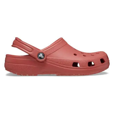 Clogs Crocs Classic