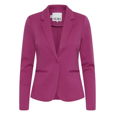 Women's blazer Ichi Kate