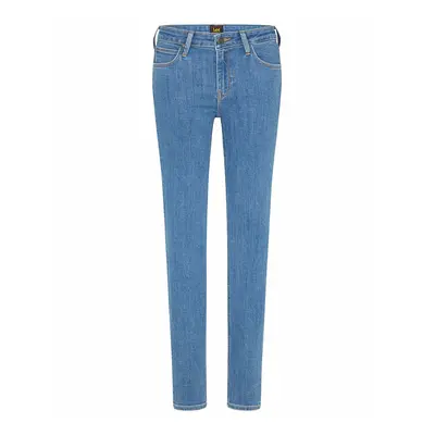 Women's jeans Lee Scarlett