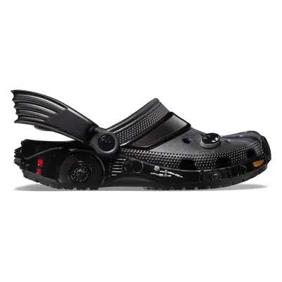 Clogs Crocs Batman Batmobile Classic Clog