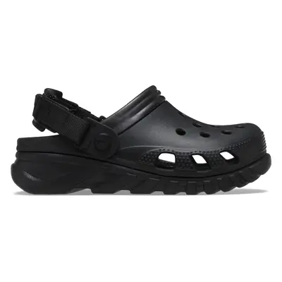 Clogs Crocs Duet Max Ii Clog