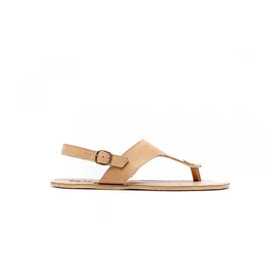 Women's sandals Be Lenka Promenade