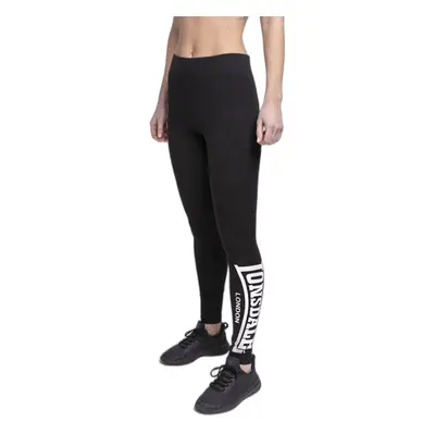 Women's leggings Lonsdale Shustoke