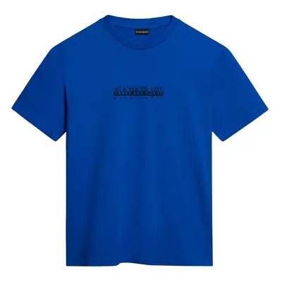 T-shirt Napapijri Box