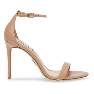 Women's heeled sandals Steve Madden Tecy